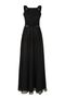2 - black