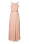 750 - lilac