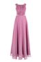 79 - dark mauve