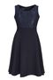 1 - navy