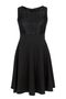 2 - black