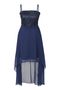 14 - dark blue