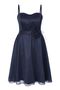 1 - navy