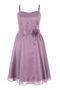 750 - lilac