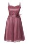 79 - dark mauve