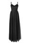 2 - black