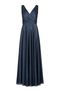 1 - navy