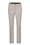 6 - beige