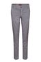 3 - grey