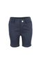1 - navy