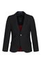 2 - black