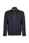 1 - navy