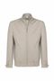 6 - beige