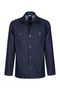 1 - navy