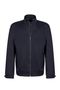 1 - navy