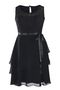 2 - black