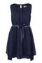 1 - navy