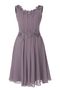 750 - lilac