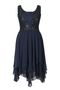 1 - navy