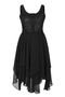 2 - black