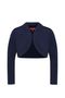 10 - navy