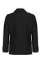 2 - black