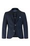 1 - navy