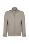 6 - beige