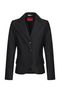 2 - black