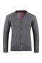 3 - grey-melange