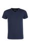 1 - navy
