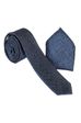 1 - navy