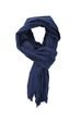 1 - navy