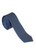 1 - navy