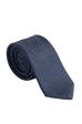 1 - navy