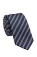 1 - navy