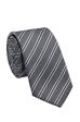 35 - grey/dark green