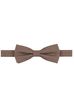 44 - toffee/brown