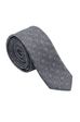 35 - grey/dark green