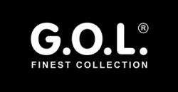 NEW G.O.L. GmbH -> VORORDER
